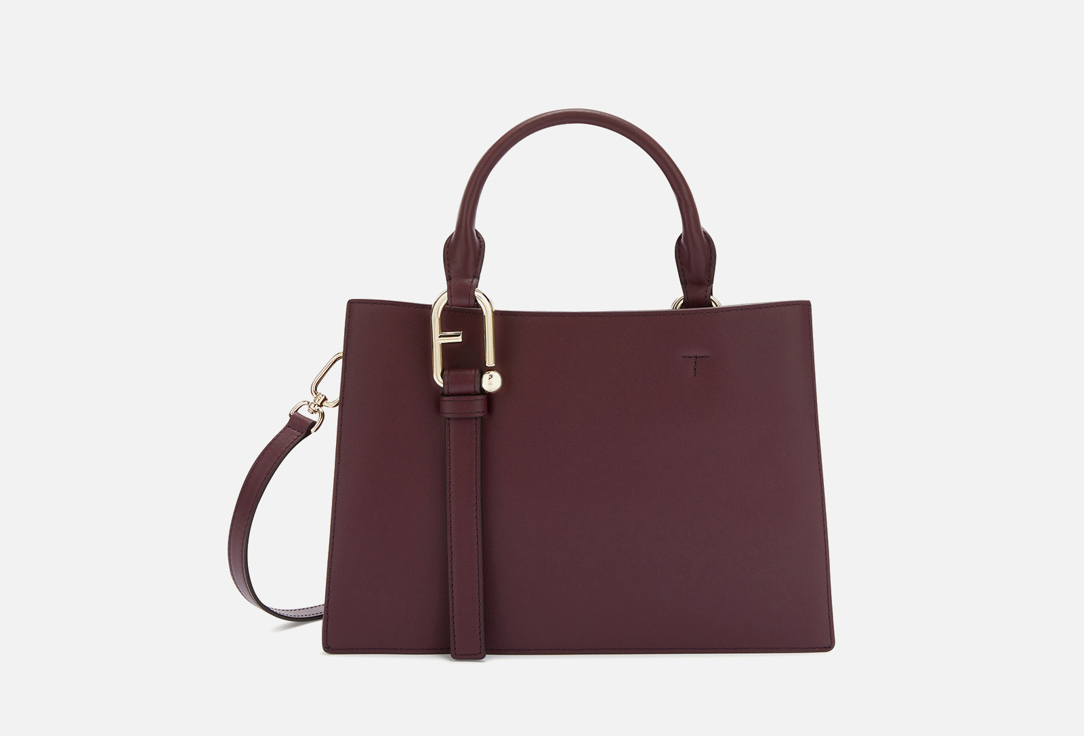 Сумка FURLA NUVOLA M TOTE