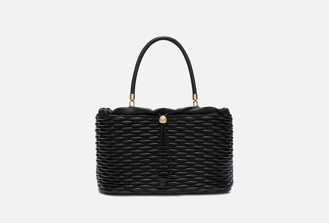 Сумка FURLA MIONIDO L TOTE