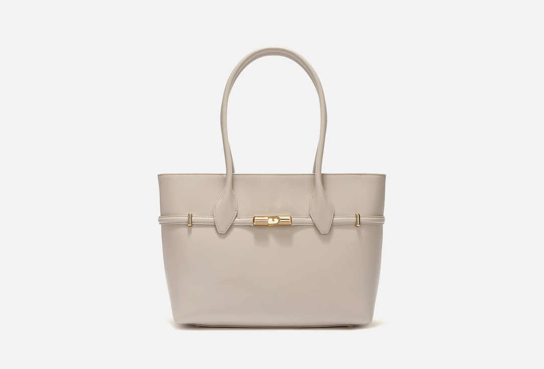 Сумка FURLA GOCCIA L TOTE