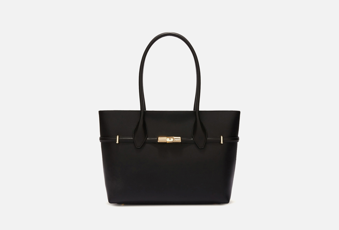 Изображение товара Сумка FURLA GOCCIA L TOTE