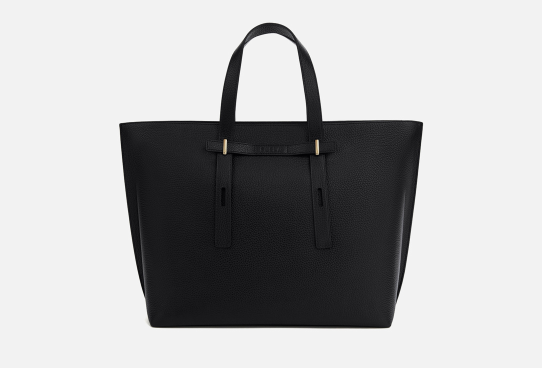 Сумка FURLA GIOVE L TOTE