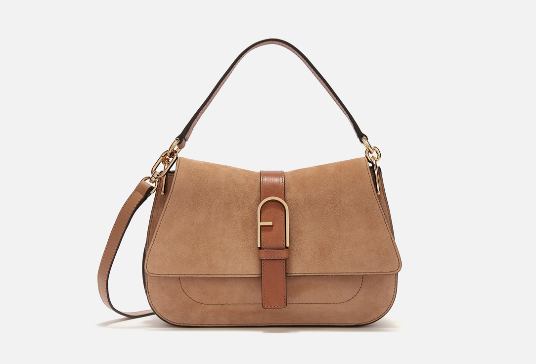 FLOW M TOP HANDLE 54500₽