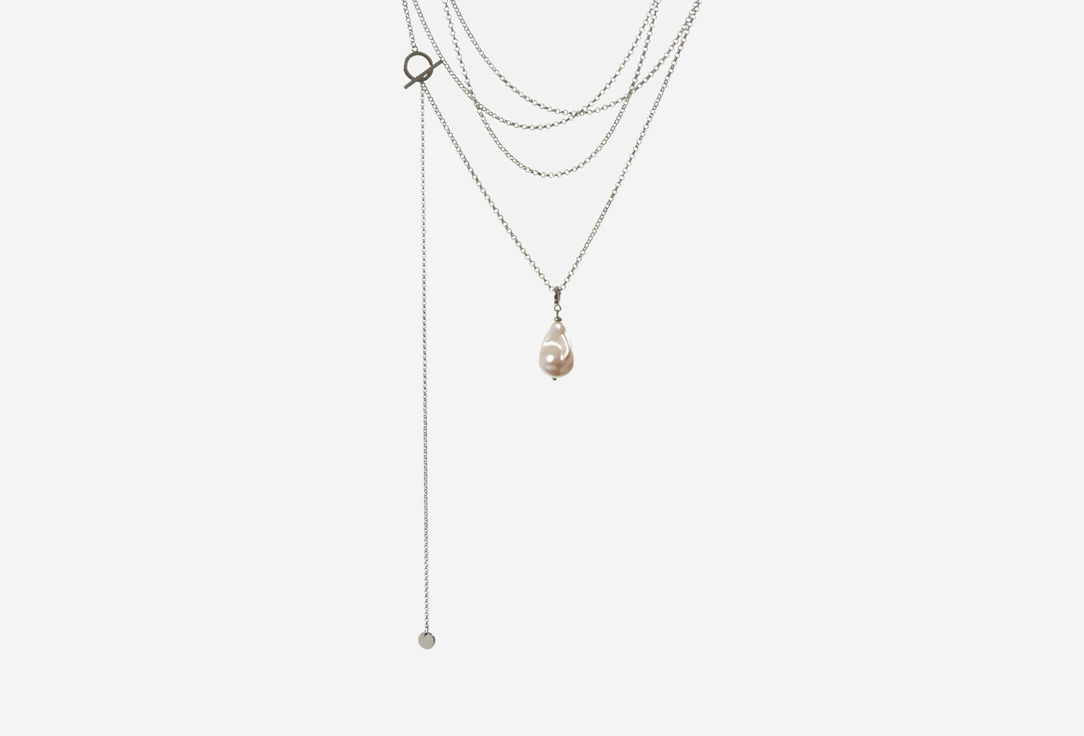 Изображение товара Ожерелье IYA The Brand RINA