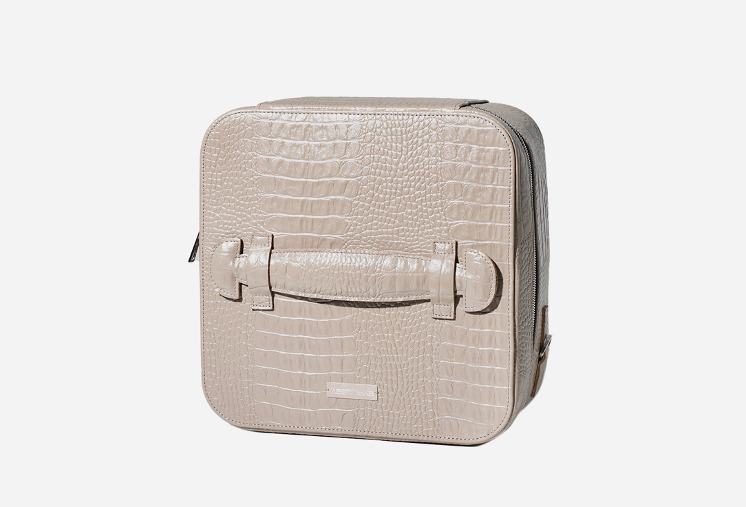 Бокс XL, какао крок 1 шт