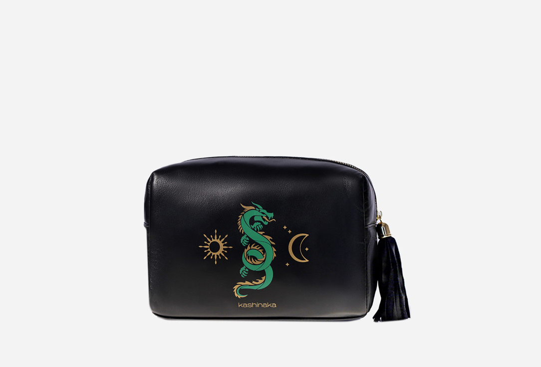 L Dragon черная 1 шт 9500₽