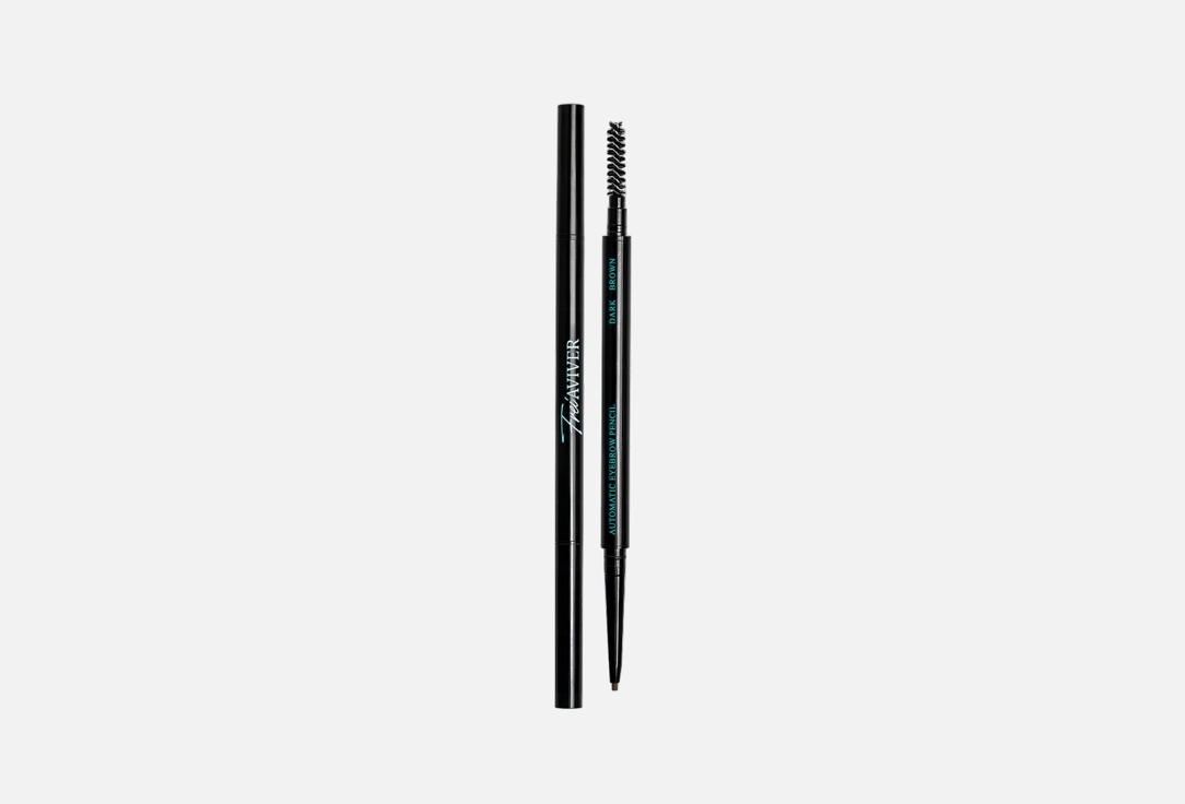 Автоматический карандаш для бровей FREIAVIVER Automatic Brow Pencil 10 г