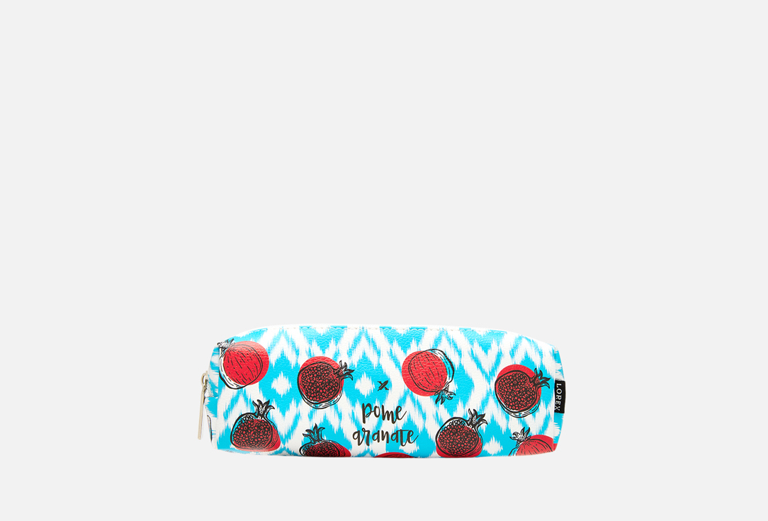 Изображение товара Косметичка LOREX Pomme granate