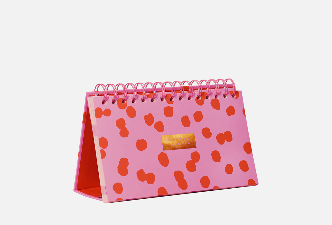 

Планер LOREX, JOY 1 шт