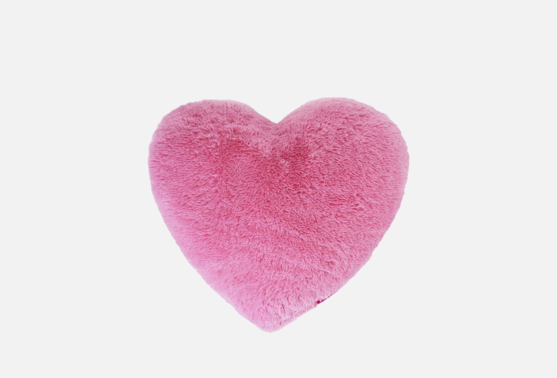 Изображение товара Подушка декоративная N Family Pink, 50х45