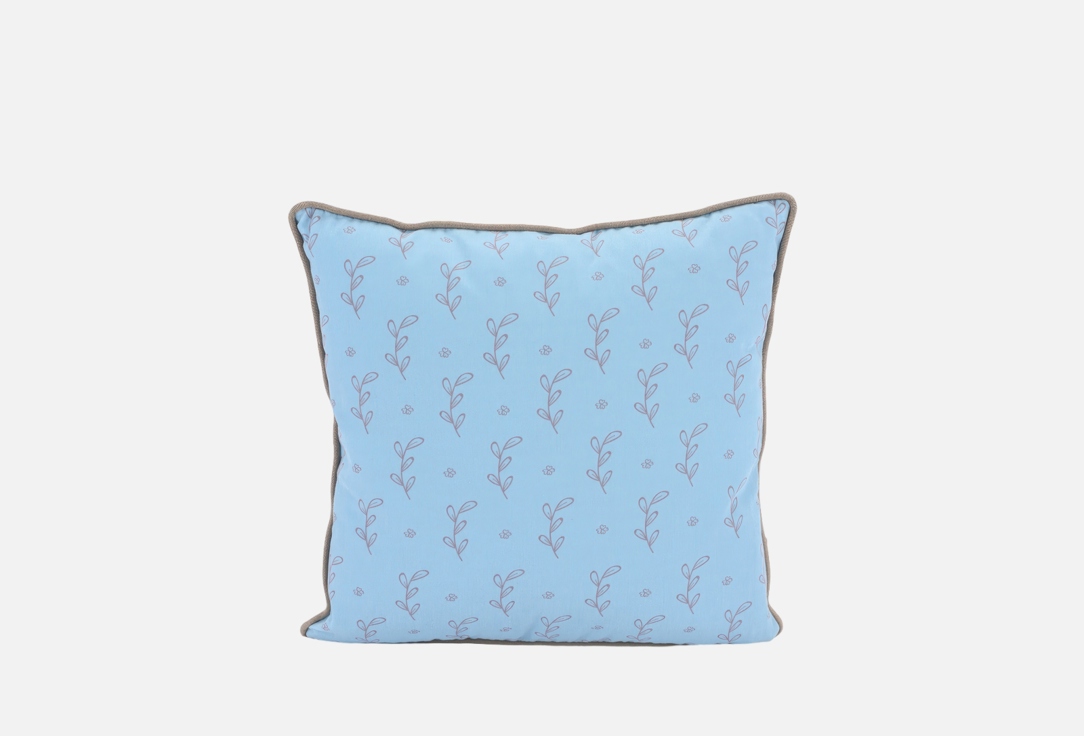 Изображение товара Подушка декоративная N Family PROVENCE твил, 40х40