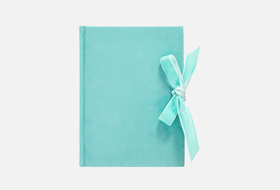 DARLING 1 шт 659₽