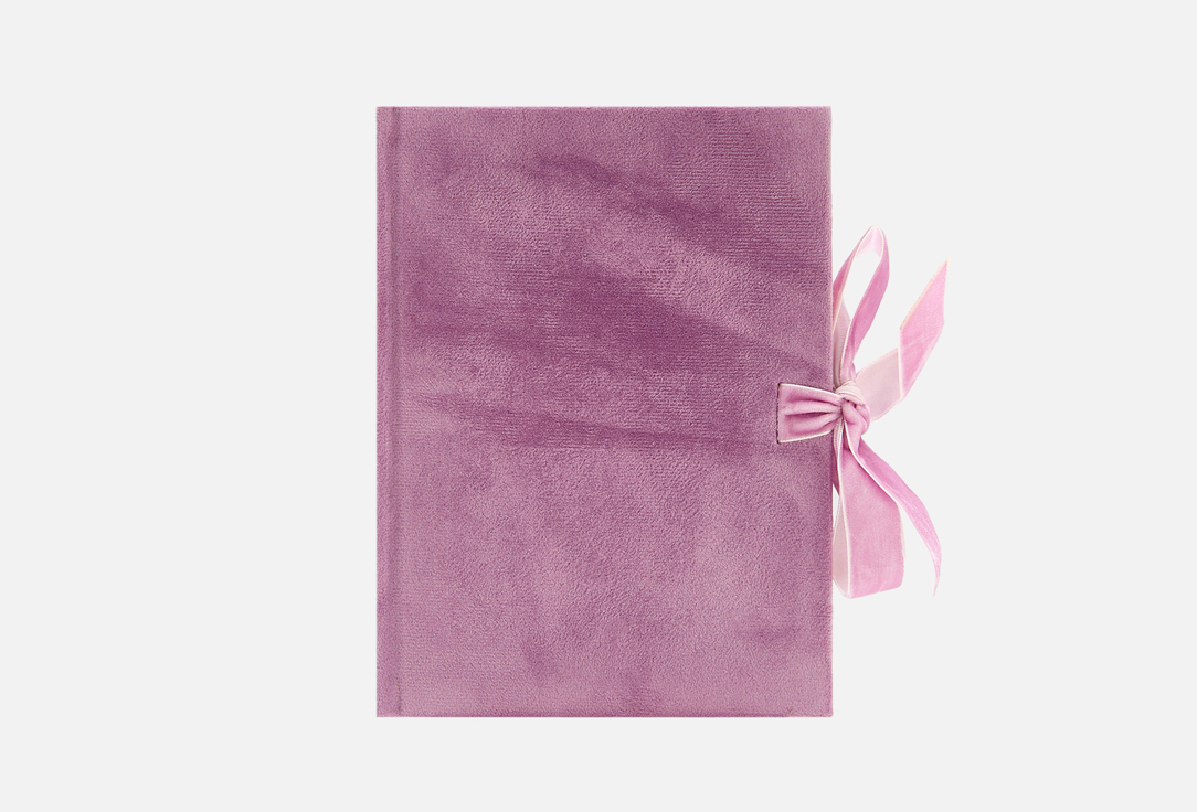 

Блокнот LOREX, DARLING 1 шт