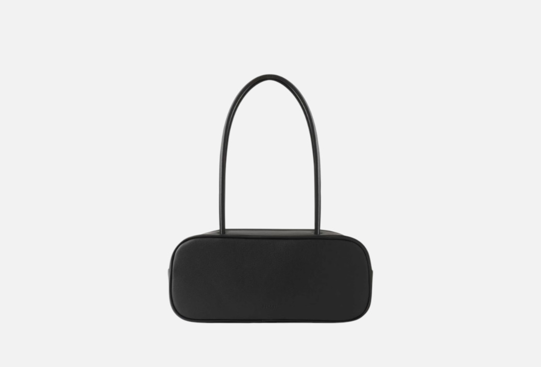 Изображение товара Сумка Askent BOWLING