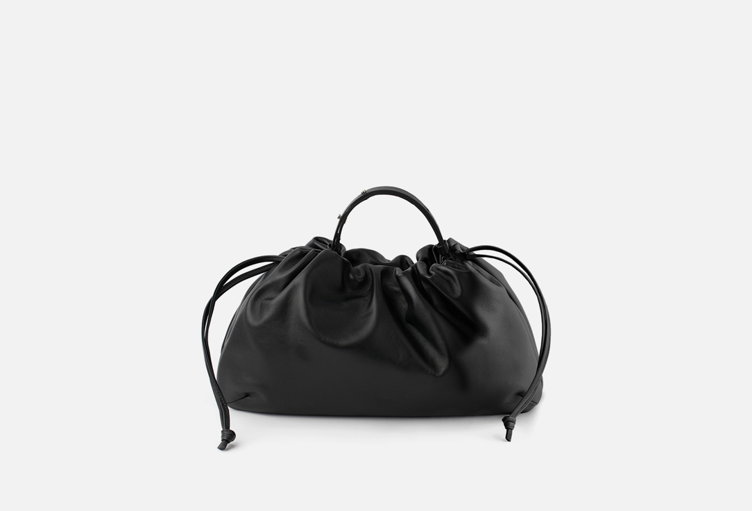 Maxi bag store