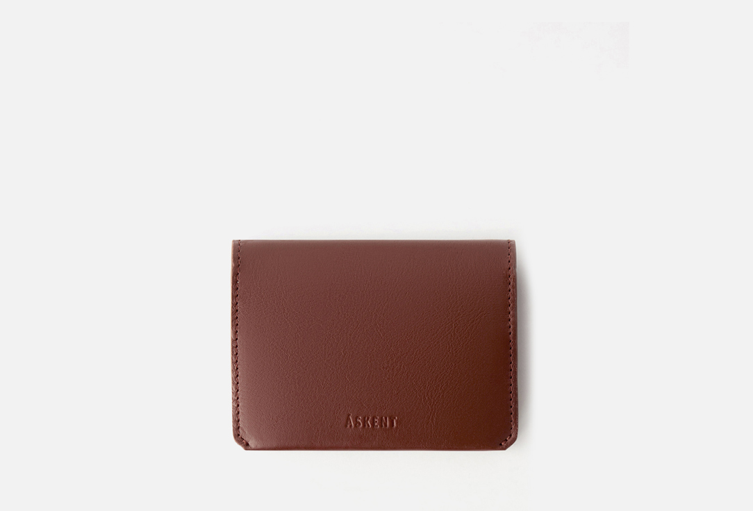 FOLIO MINI