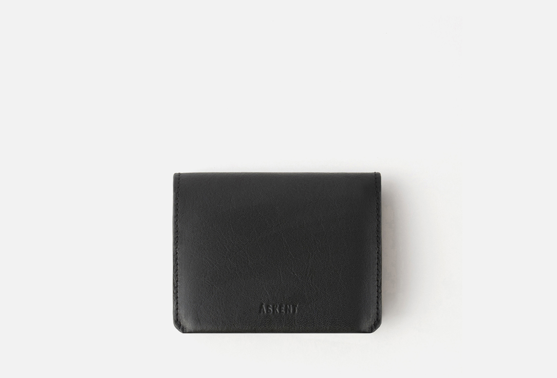 FOLIO MINI