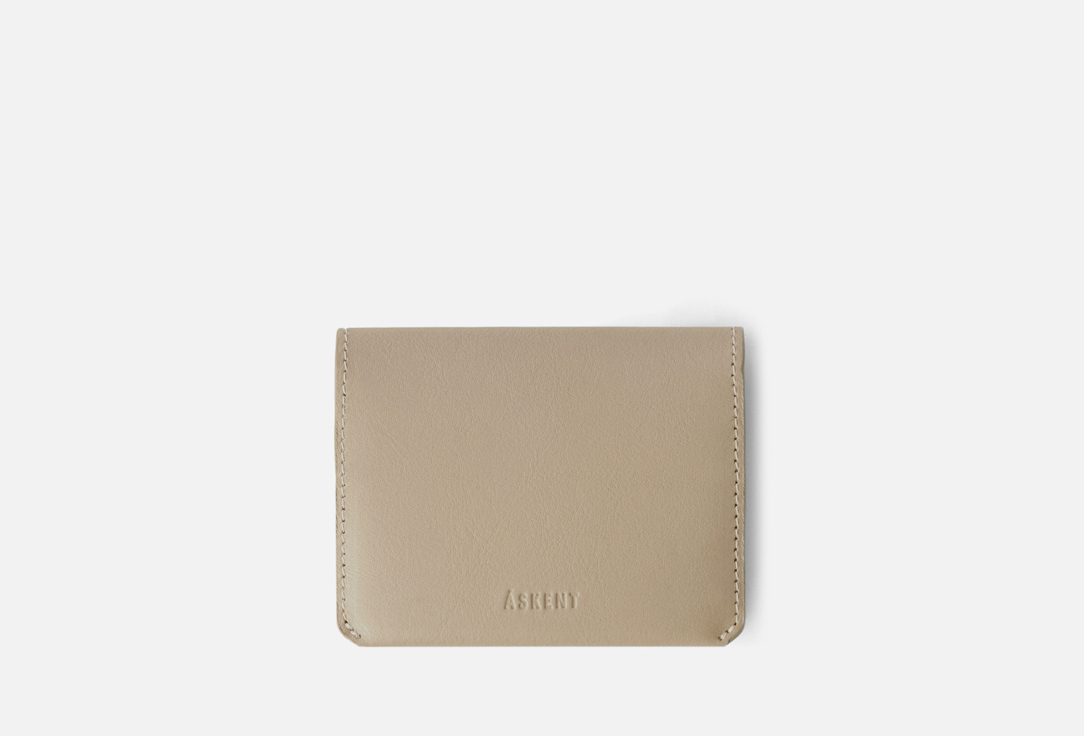 FOLIO MINI