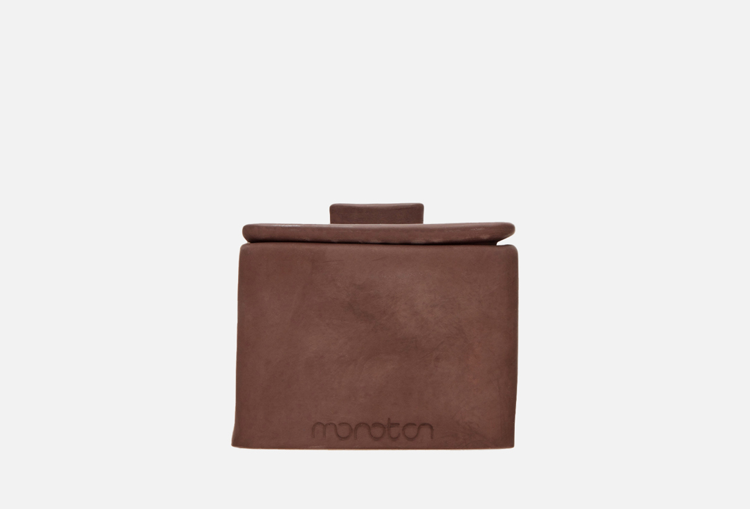 Palo Santo, saffon 250 г