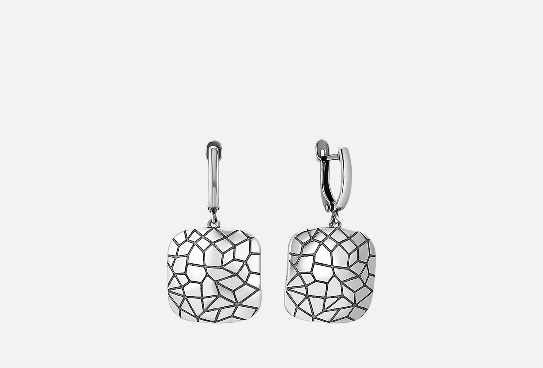 

Серьги НАСТРОЕНИЕ ЖЕНЩИНЫ, Минимум 2 шт