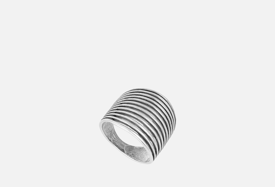 Изображение товара кольцо Настроение женщины Стиль