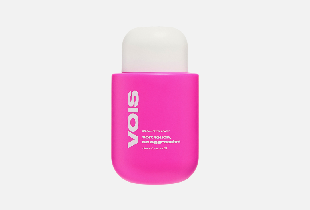 ENZYME POWDER 150 г