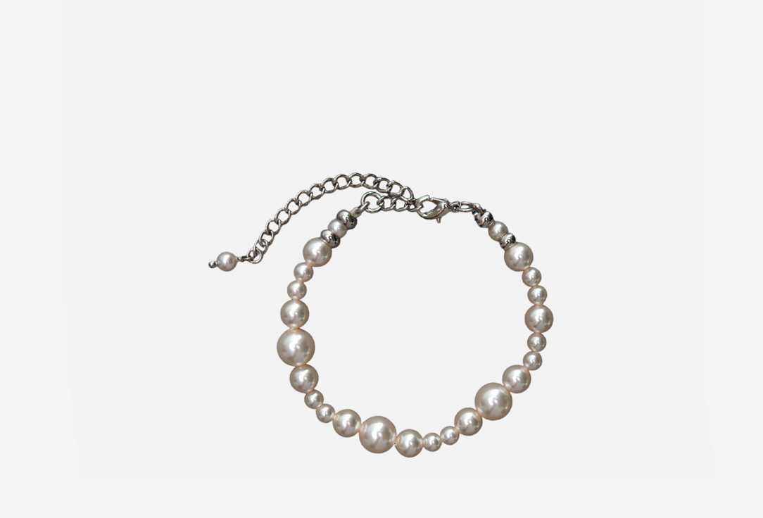 

Браслет IYA THE BRAND, MILANA 1 шт