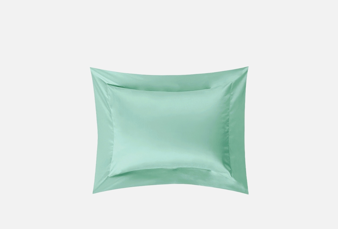 Наволочка BELLEHOME Стефания, Tiffany, 30х40 1 шт