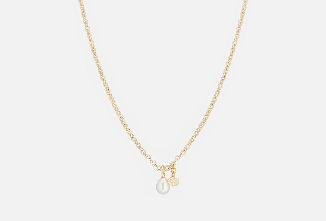 Изображение товара Колье Lanzerotti Splendore с жемчугом