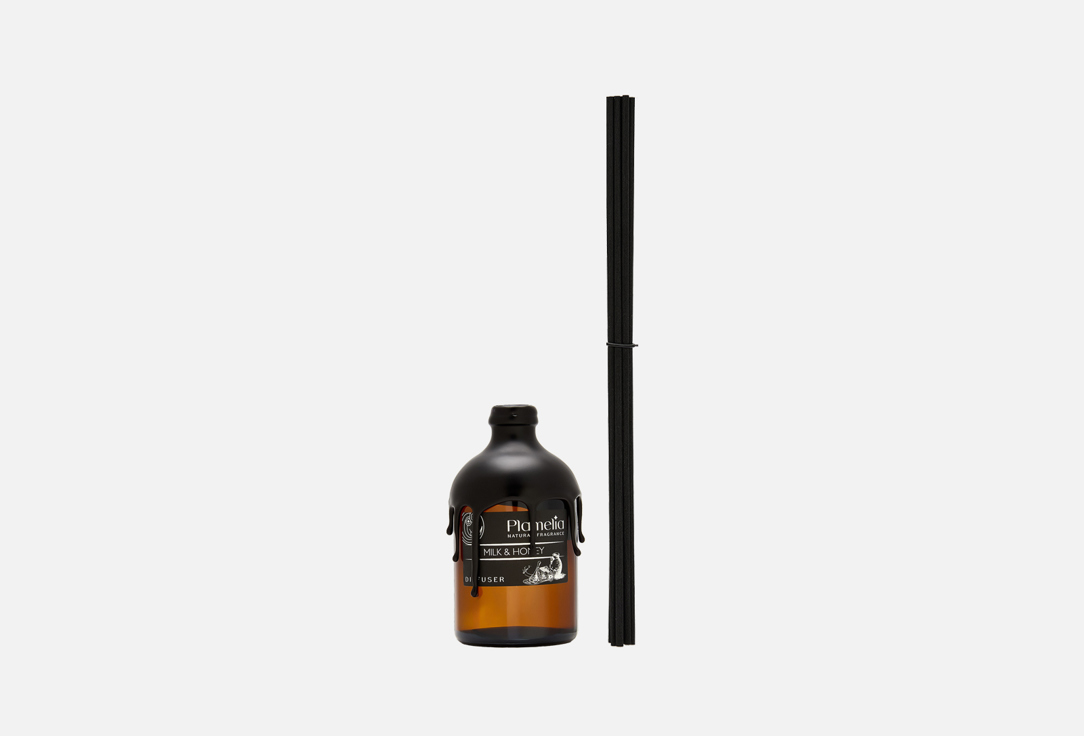 Milk & honey 100 мл