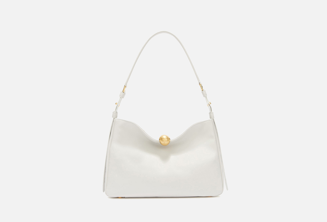 SFERA SOFT M SHOULDER BAG 31150₽