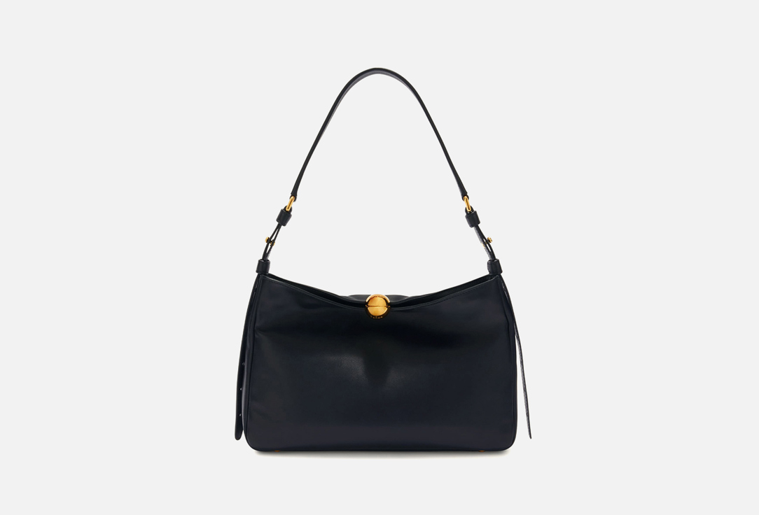 Изображение товара Сумка FURLA SFERA SOFT M SHOULDER BAG