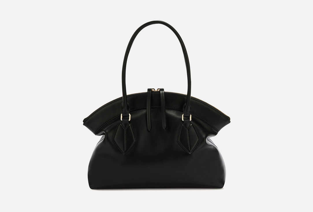 Сумка FURLA ERICA M TOTE