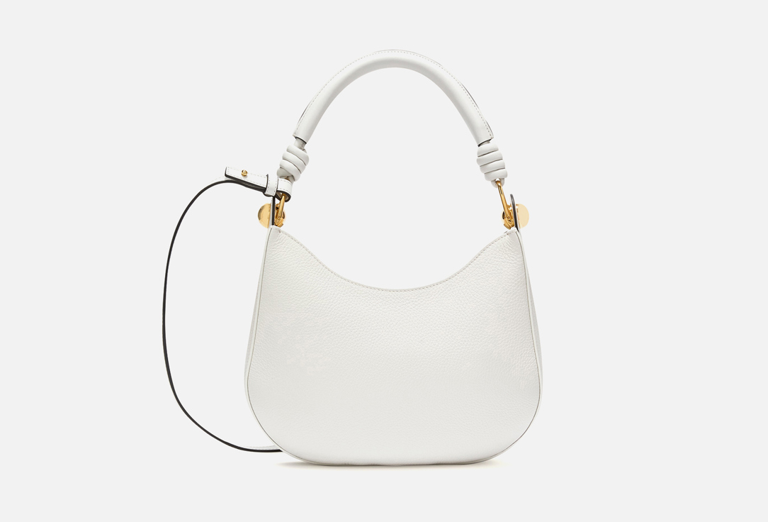 Изображение товара Сумка FURLA SFERA S HOBO