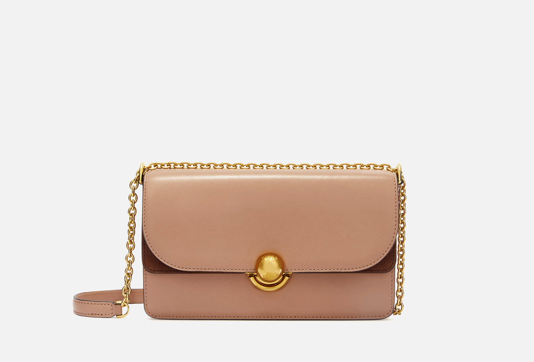 SFERA S CROSSBODY 37450₽