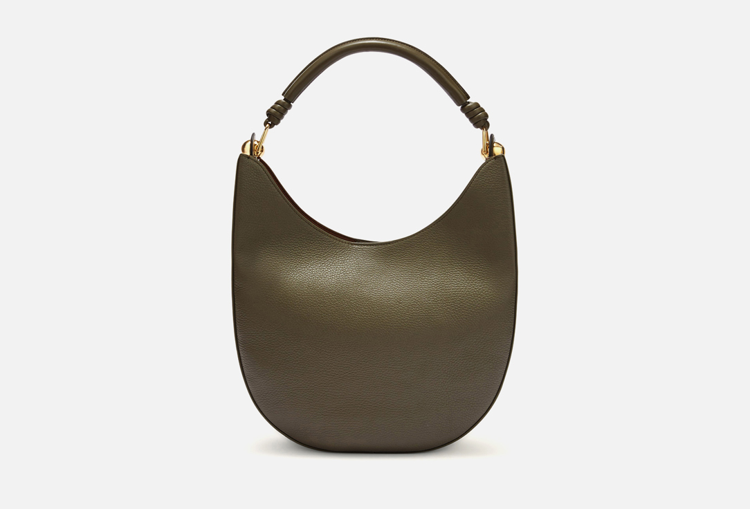 Сумка FURLA SFERA L HOBO