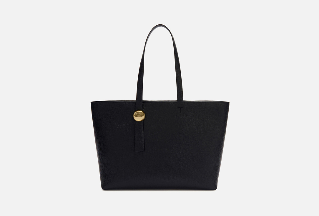 Сумка FURLA SFERA L TOTE