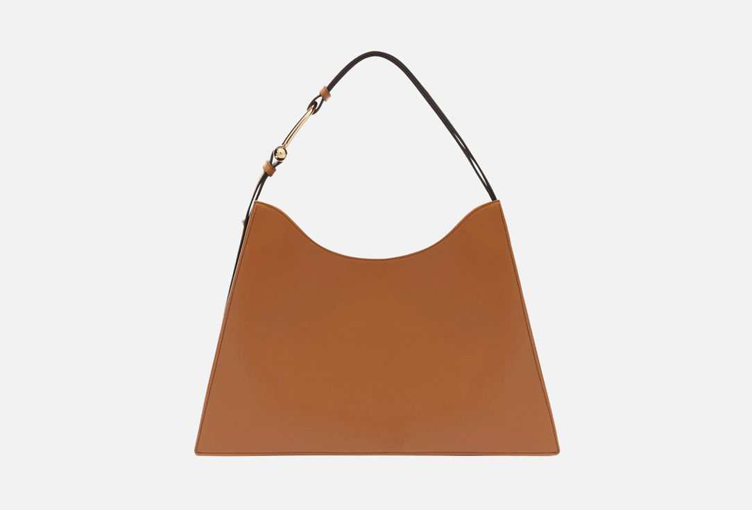 NUVOLA L HOBO 41650₽