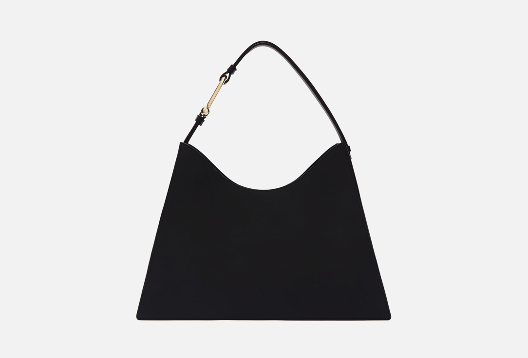 NUVOLA L HOBO 41650₽