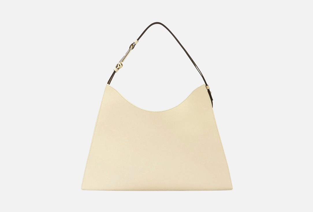 Изображение товара Сумка FURLA NUVOLA L HOBO