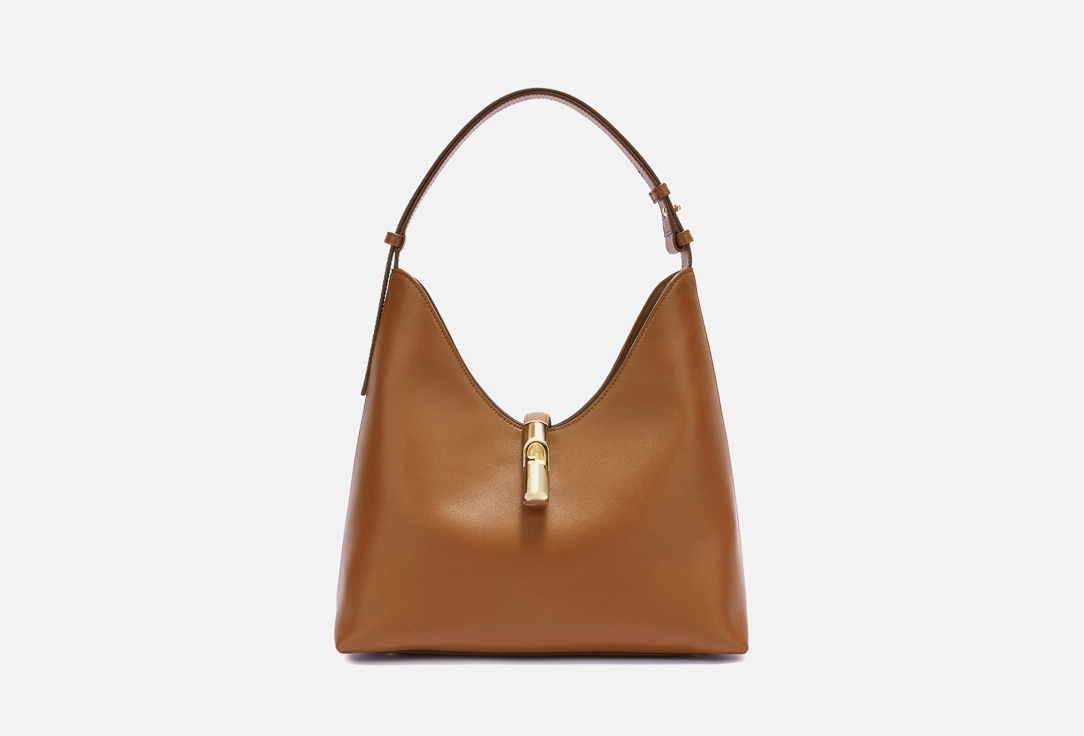 GOCCIA M HOBO 36500₽