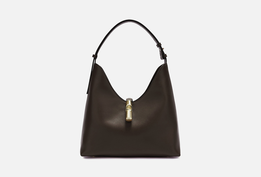 GOCCIA M HOBO 36500₽