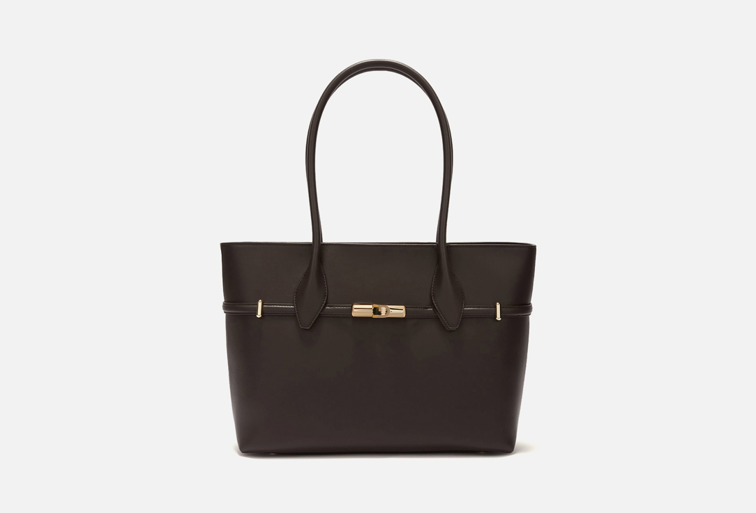 Изображение товара Сумка FURLA GOCCIA L TOTE