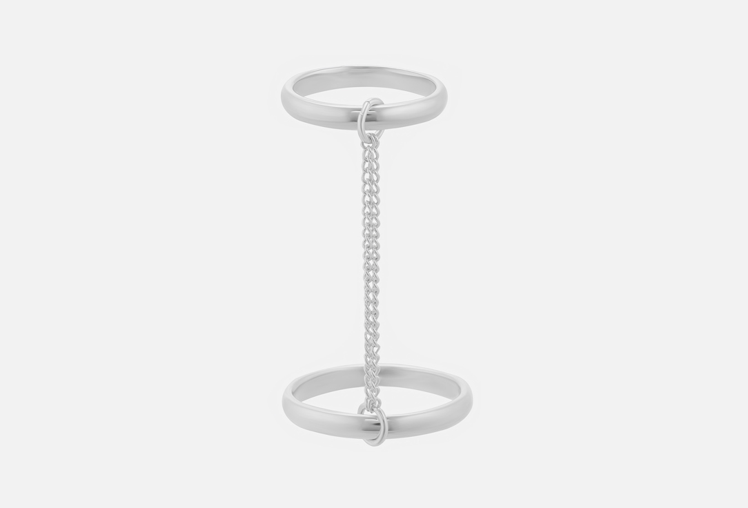 Дабл 205 мл 2290₽