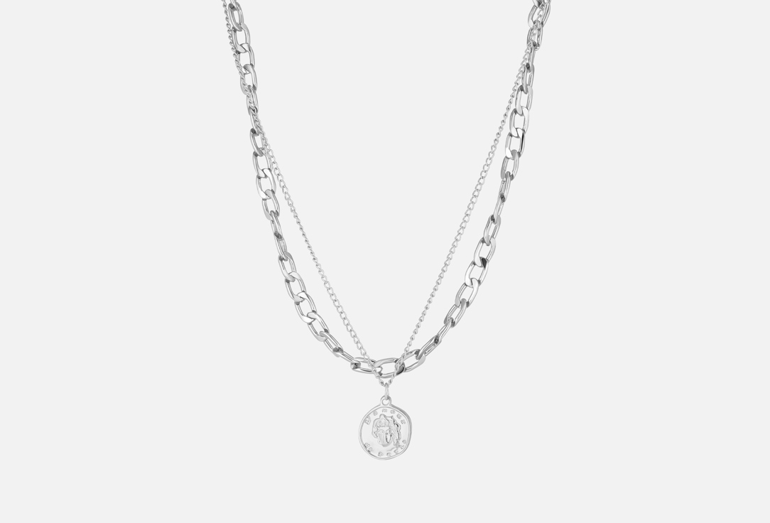 Изображение товара Колье Настроение женщины Нрав