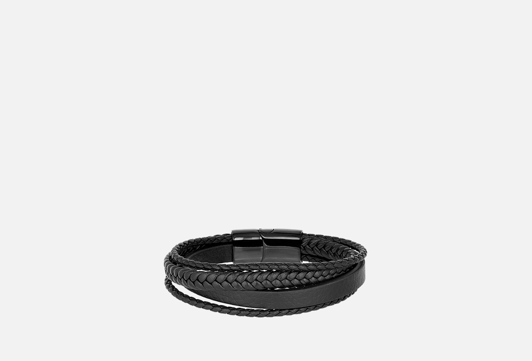 Изображение товара Браслет Настроение женщины Твердость