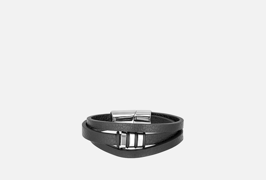 Изображение товара Браслет Настроение женщины Овации