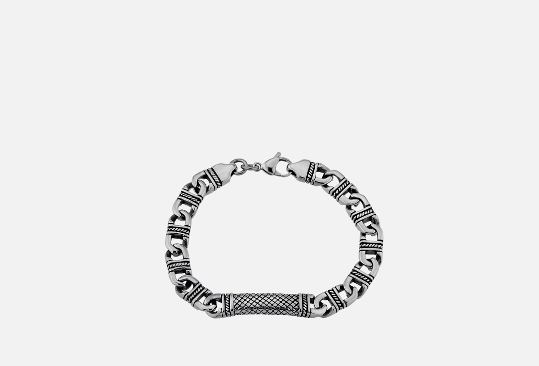 Изображение товара Браслет Настроение женщины Титан