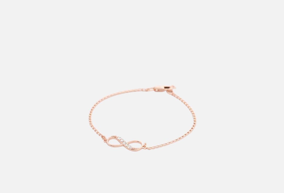 Изображение товара Браслет Настроение женщины Бесконечность