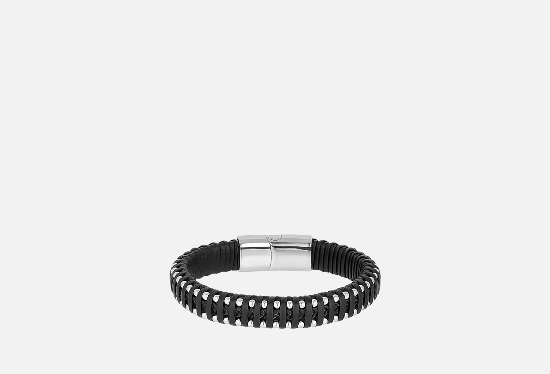 Изображение товара Браслет Настроение женщины Заклепка