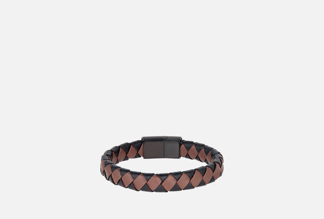 Брутал 21 мл 3190₽